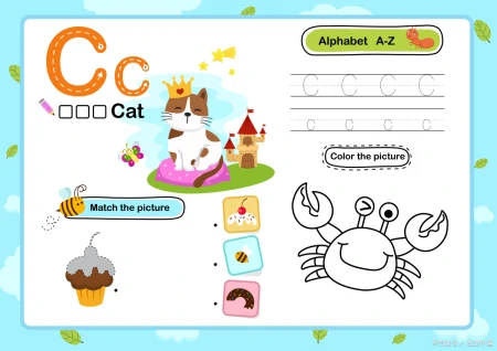 少儿英语培训机构前十名，专业人士分析2023最新版-少儿英语培训机构的排名