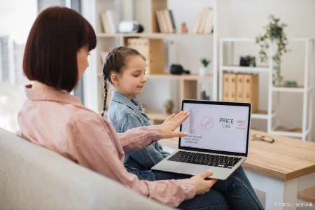 线上儿童英语排名，较可靠的机构分享！-少儿线上英语前10排名有哪些机构