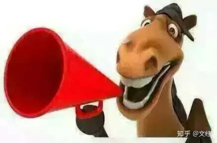 日常必备10道美食教程，简单易学、速速收藏-简单美食制作视频教程