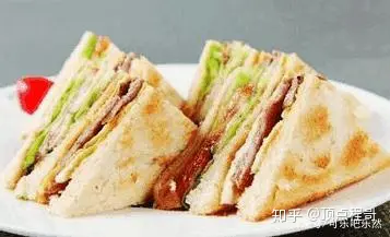 美食教程-美食教程Y