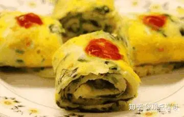 美食教程-美食教程Y