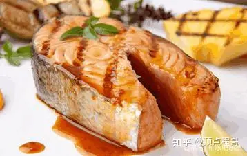 美食教程-美食教程Y