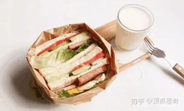 美食教程-美食教程Y