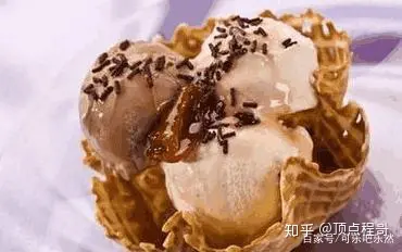 美食教程-美食教程Y