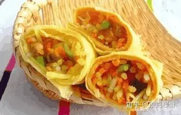 美食教程-美食教程Y