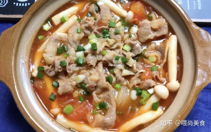 分享4道特色美食，做法简单，开又胃下饭，赶快动手做一道吧！-美味特色菜的做法大全