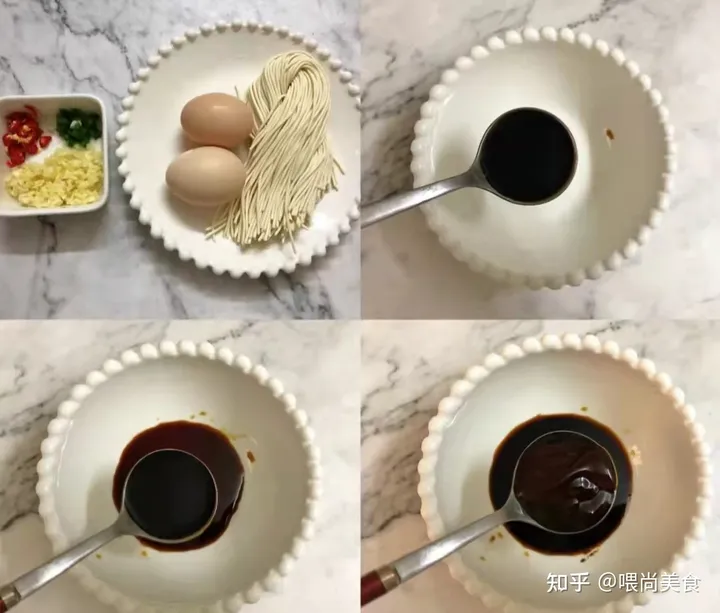 分享两道特色美食，做法简单，好吃不难学，赶快动手做一道吧！-特色美食的做法作文