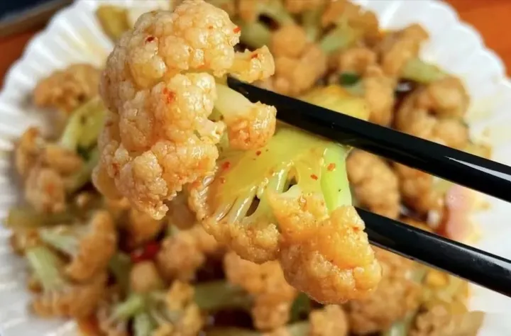 分享4道，非常好吃的特色美食，做法简单，好吃又下饭-特色美食做法大全英文介绍