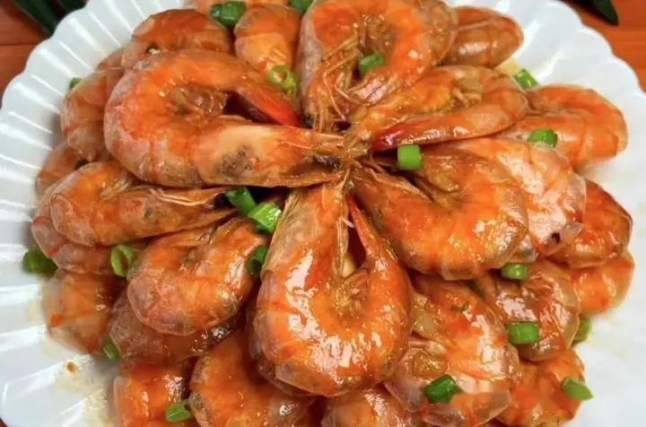 分享4道，非常好吃的特色美食，做法简单，好吃又下饭-特色美食做法大全英文介绍