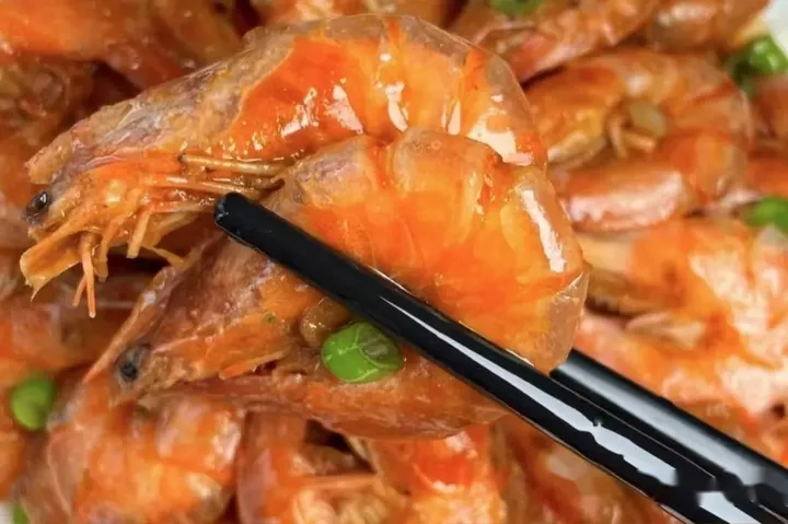 分享4道，非常好吃的特色美食，做法简单，好吃又下饭-特色美食做法大全英文介绍