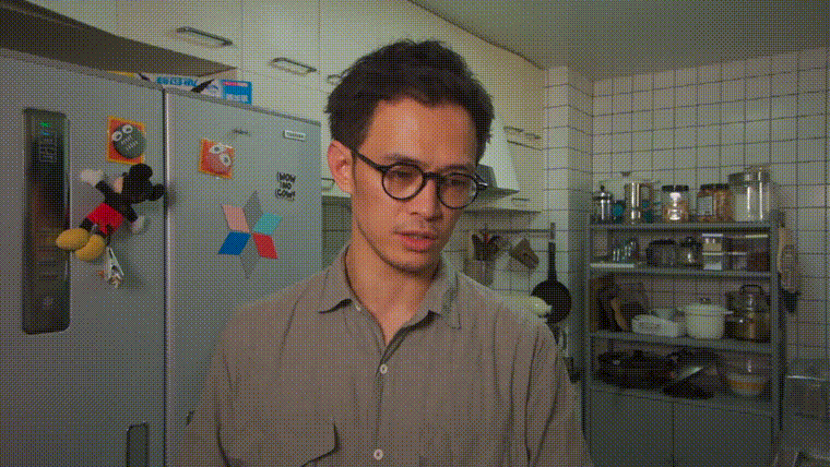 美食大V拿起OPPO Reno3 Pro拍下美食教程，一时竟不知道谁更香？-手机拍美食图片用什么软件