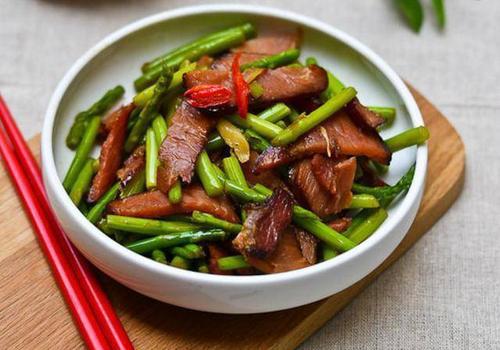 3000道家常菜做法，1000分钟视频+图解，送给有缘人-家常菜做法大全新手