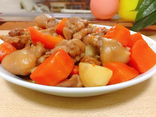 3000道家常菜做法，1000分钟视频+图解，送给有缘人-家常菜做法大全新手