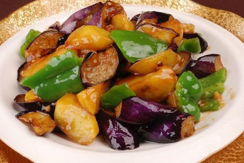 3000道家常菜做法，1000分钟视频+图解，送给有缘人-家常菜做法大全新手