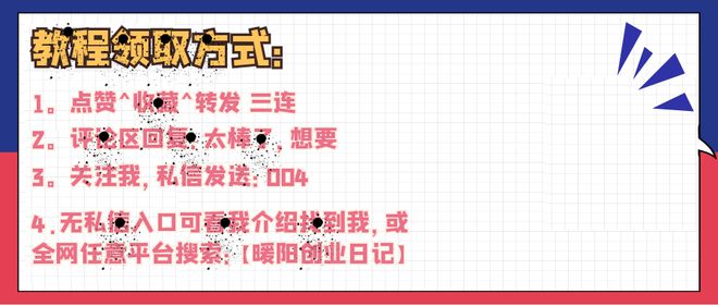 3000道家常菜做法，1000分钟视频+图解，送给有缘人-家常菜做法大全新手