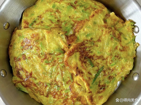 特色减脂食谱推荐，零脂零卡，好吃不怕胖，减肥必备的美食教程-减脂零食真的有用吗