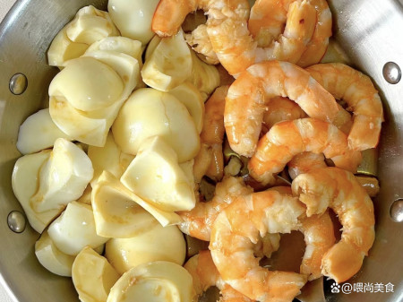 特色减脂食谱推荐，零脂零卡，好吃不怕胖，减肥必备的美食教程-减脂零食真的有用吗