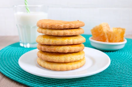 早餐必备，十分钟制作，软糯无敌香蕉奶香饼-香蕉奶酪饼怎么做