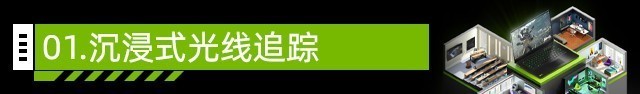NVIDIA×bilibili开学季 RTX笔记本如何选-学生开学季