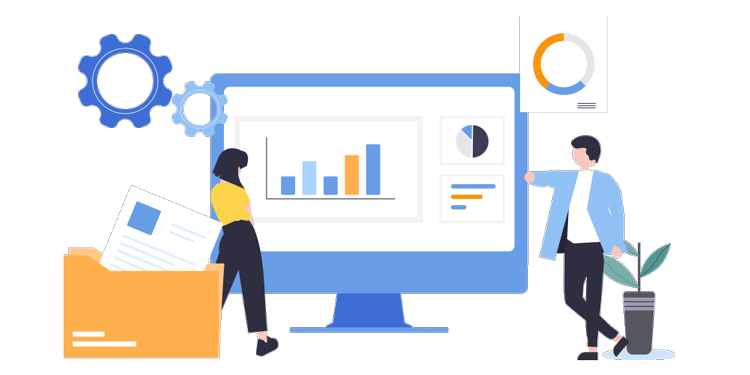 bilibili公布2023年一季报，商业广告投放收入同比增22%-b站2020年广告收入