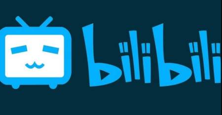 B站获得支付牌照，启用bilibilipay.com指日可待？-b站 支付宝