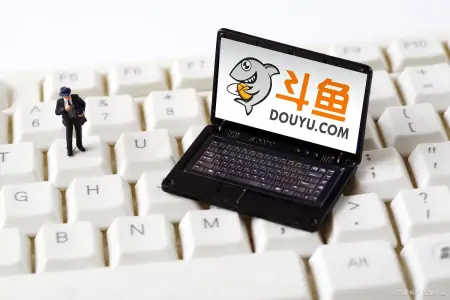 做聊天直播哪个平台好赚钱（聊天主播适合在哪个平台直播）-做聊天主播去哪个平台最好