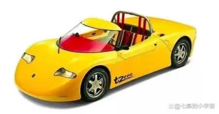 了解特斯拉成功背后的故事，了解马斯克的疯狂，一起读《特斯拉》-特斯拉创始人马斯克人生历程