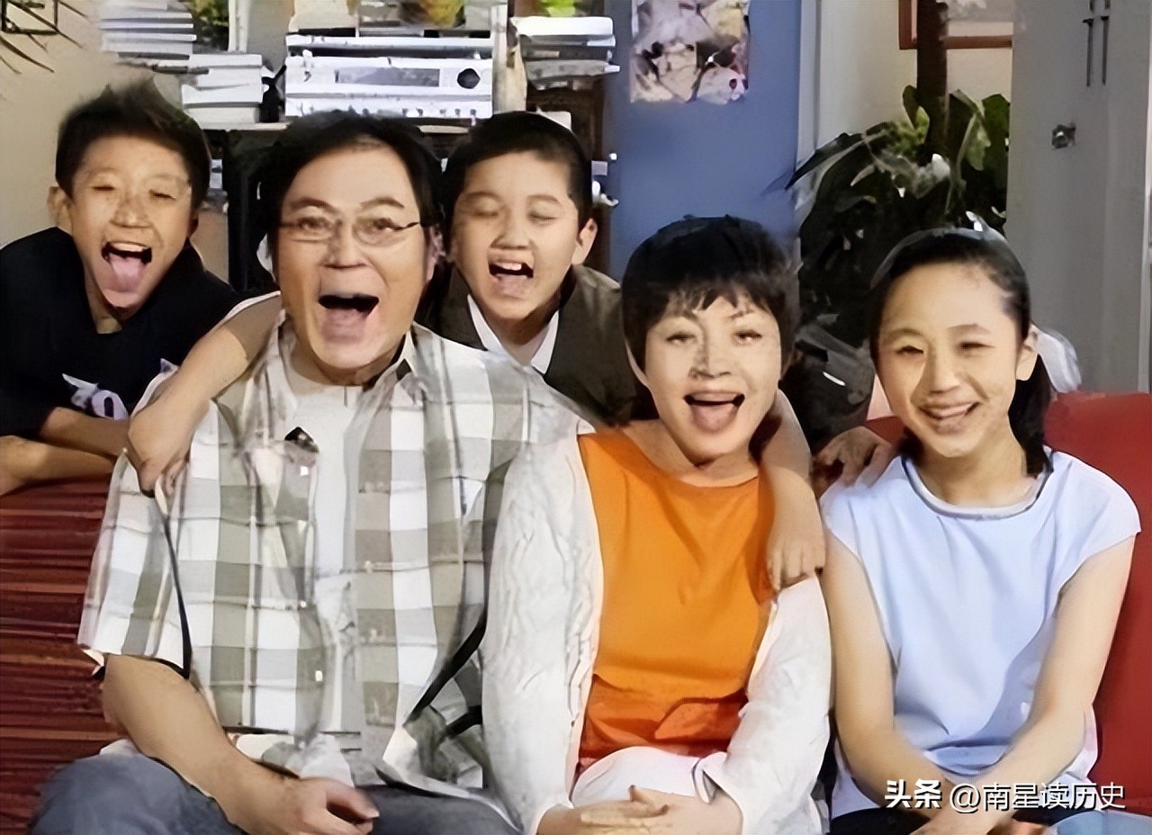 《长相思》大火，有人说“杨紫长得那么普通，是怎么火起来的？”-杨紫的长相思最后和谁在一起了