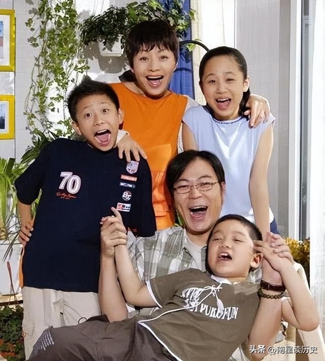 《长相思》大火，有人说“杨紫长得那么普通，是怎么火起来的？”-杨紫的长相思最后和谁在一起了