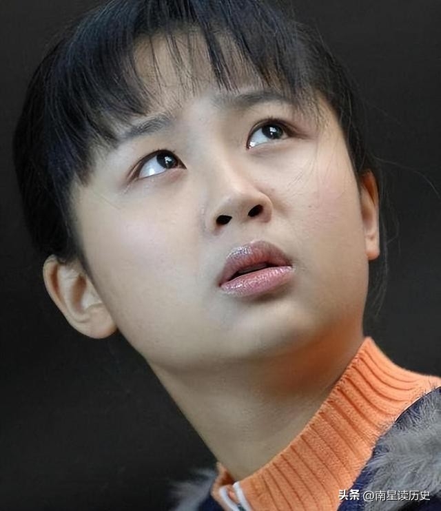 《长相思》大火，有人说“杨紫长得那么普通，是怎么火起来的？”-杨紫的长相思最后和谁在一起了