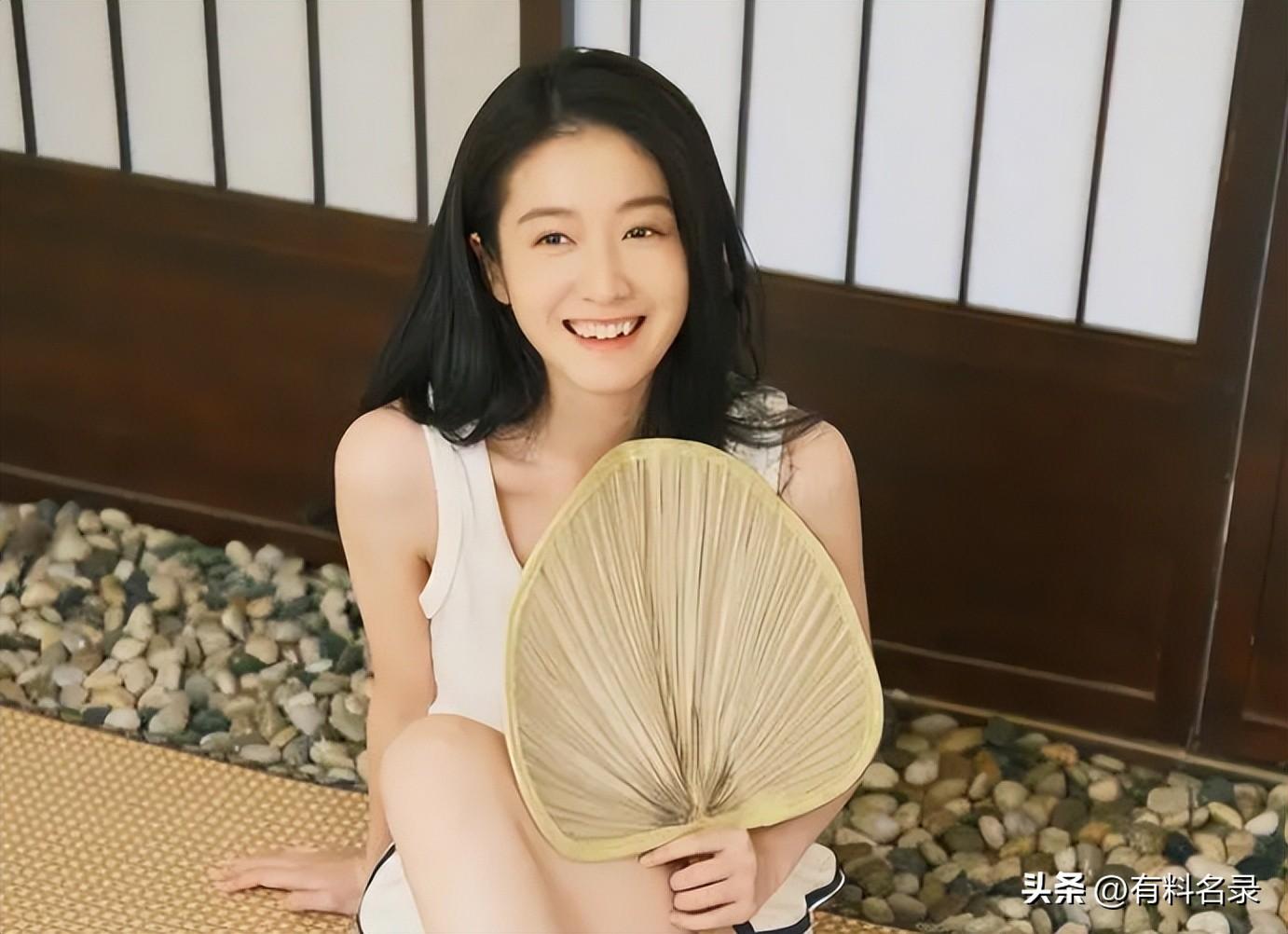 曝张雪迎辛云来同居，已在试婚，女方被曝插足杨紫，遭关晓彤警告-张雪迎谁在捧