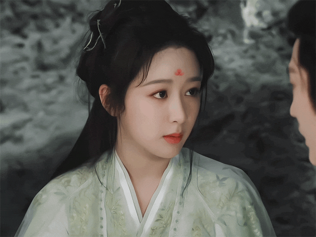 杨紫，又爆了？-杨紫怎么了 出了什么事