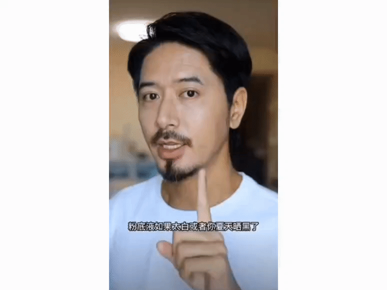 杨紫，又爆了？-杨紫怎么了 出了什么事