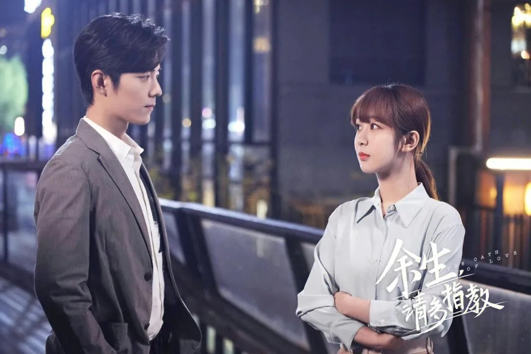 杨紫——一个拥有教科书式演技的女孩-杨紫演戏好吗