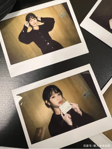 杨紫肖战新剧终于播出，杨紫穿黑裙变中国版“赫本”，气质开挂-杨紫肖战2021最新消息