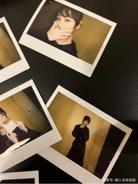 杨紫肖战新剧终于播出，杨紫穿黑裙变中国版“赫本”，气质开挂-杨紫肖战2021最新消息