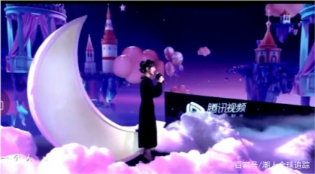 杨紫肖战新剧终于播出，杨紫穿黑裙变中国版“赫本”，气质开挂-杨紫肖战2021最新消息