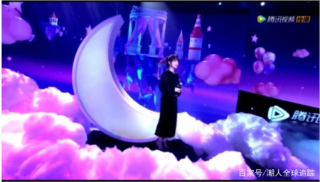 杨紫肖战新剧终于播出，杨紫穿黑裙变中国版“赫本”，气质开挂-杨紫肖战2021最新消息