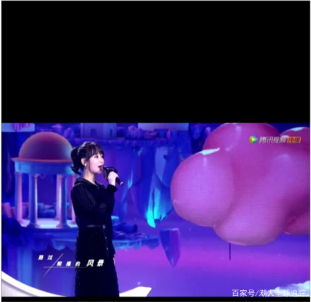 杨紫肖战新剧终于播出，杨紫穿黑裙变中国版“赫本”，气质开挂-杨紫肖战2021最新消息