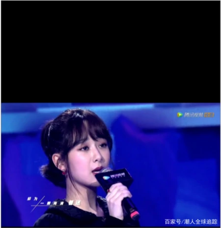 杨紫肖战新剧终于播出，杨紫穿黑裙变中国版“赫本”，气质开挂-杨紫肖战2021最新消息