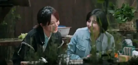 杨紫，乐观、努力、善良、有教养，这样的女孩谁能不爱-杨紫聪明伶俐