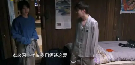 杨紫，乐观、努力、善良、有教养，这样的女孩谁能不爱-杨紫聪明伶俐