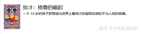 2022全球电影票房排行榜 十大影片！ 汤姆克鲁斯《壮志凌云2》 亿位居榜首！ 《阿凡达2》 亿位居第二，《侏罗纪世界3》 亿位居第三，国产片《水门桥》、《独行月球》第九第十！-电影《壮志凌云》简介