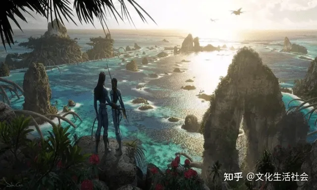 2022全球电影票房排行榜 十大影片！ 汤姆克鲁斯《壮志凌云2》 亿位居榜首！ 《阿凡达2》 亿位居第二，《侏罗纪世界3》 亿位居第三，国产片《水门桥》、《独行月球》第九第十！-电影《壮志凌云》简介