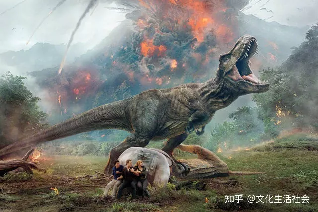 2022全球电影票房排行榜 十大影片！ 汤姆克鲁斯《壮志凌云2》 亿位居榜首！ 《阿凡达2》 亿位居第二，《侏罗纪世界3》 亿位居第三，国产片《水门桥》、《独行月球》第九第十！-电影《壮志凌云》简介