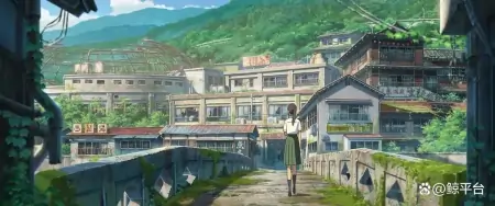 6.47亿！《铃芽之旅》成中国影史日本动画电影票房冠军之路如何炼成？-铃兰芽怎么保存