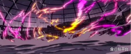 6.47亿！《铃芽之旅》成中国影史日本动画电影票房冠军之路如何炼成？-铃兰芽怎么保存