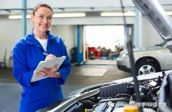 有哪些二手车工具软件值得推荐？-做二手车必备软件