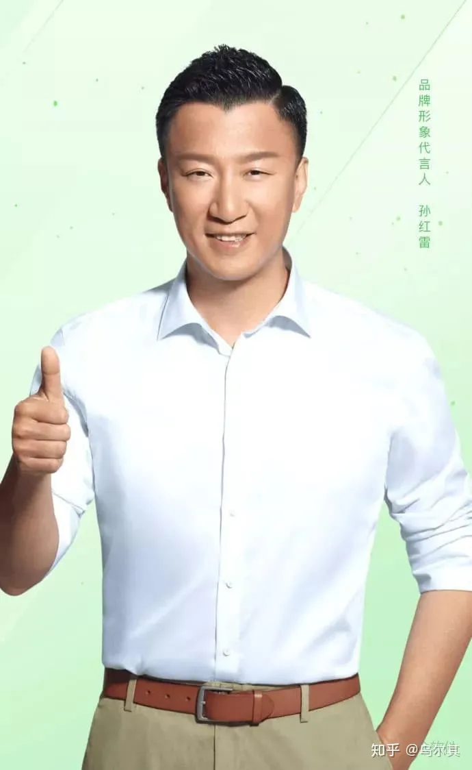 有哪些二手车工具软件值得推荐？-做二手车必备软件