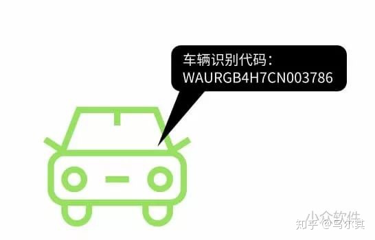 有哪些二手车工具软件值得推荐？-做二手车必备软件